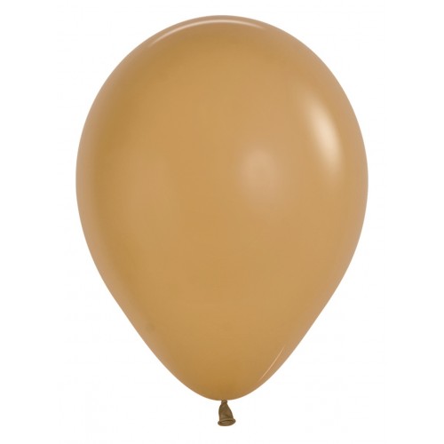 Latte 12'' 50gb