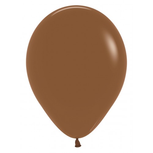 Coffee 12'' 50gb