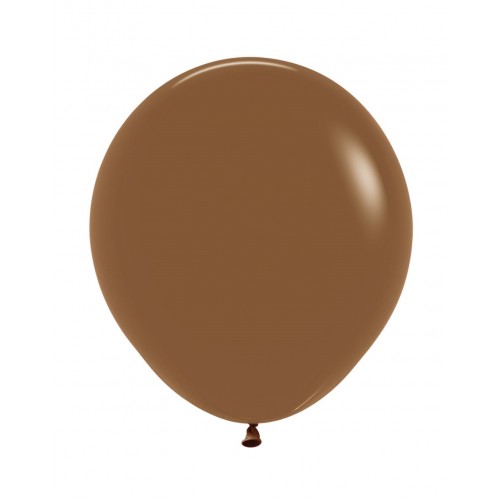 Coffee 24''