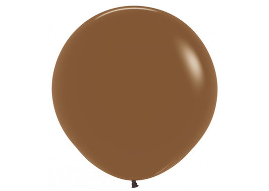 Coffee 36''