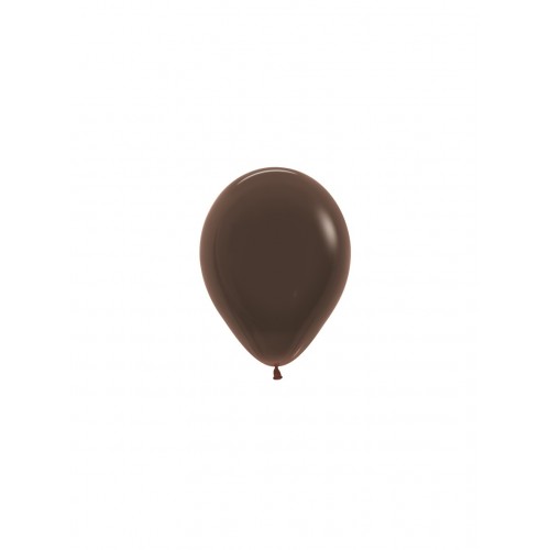 Chocolate Brown 5'' 50gb