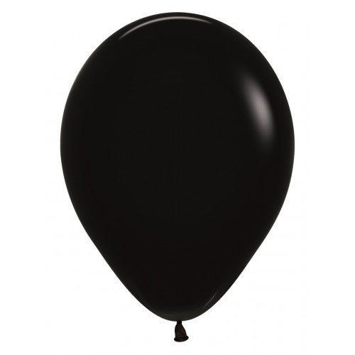 Black 12'' 50gb