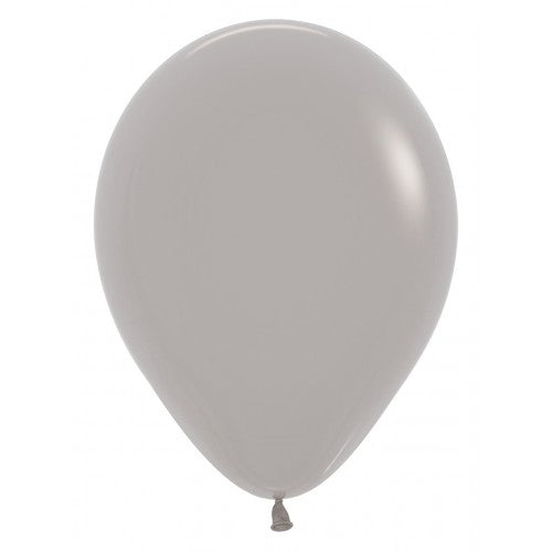 Grey 12'' 50gb
