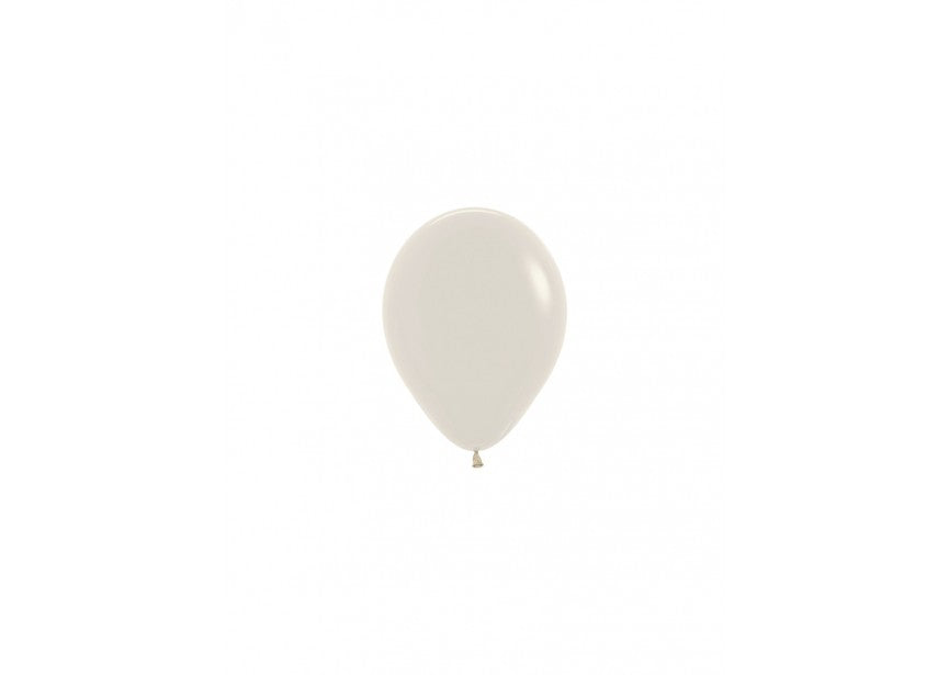 Pastel Dusk Cream 5'' 50gb