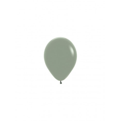 Pastel Dusk Laurel Green 5'' 50gb
