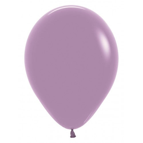 Pastel Dusk Lavender 12'' 50gb