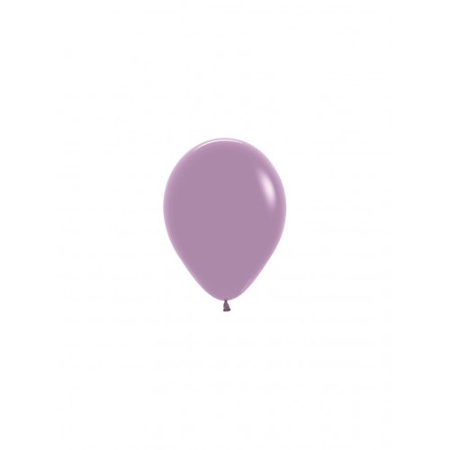 Pastel Dusk Lavender 5'' 50gb