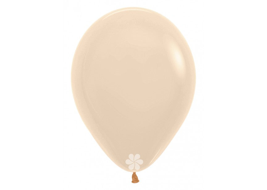 Pastel Matte Nude 12'' 50gab
