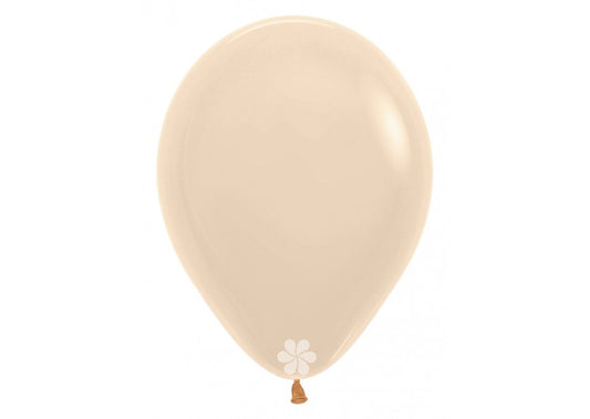 Pastel Matte Nude 12'' 50gab