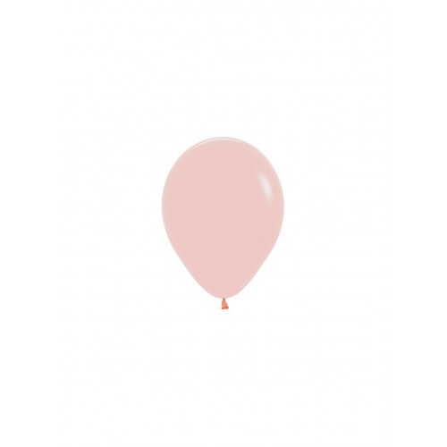 Pastel Matte Melon 5'' 50gb